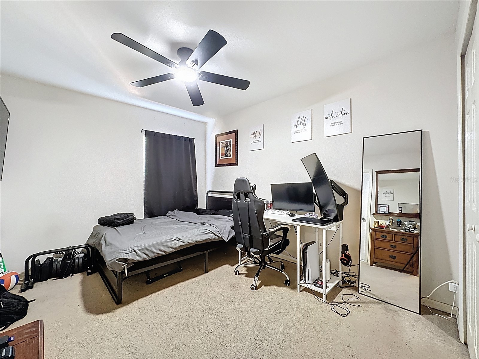 344 Orange Cosmos Boulevard Davenport FL 33837 S5146847 image54