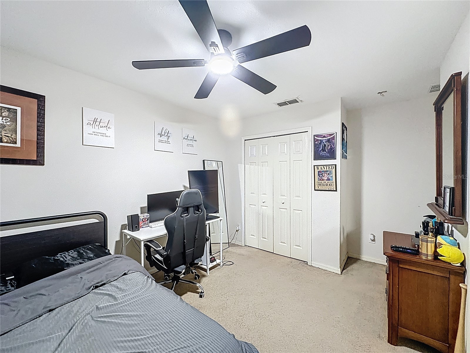 344 Orange Cosmos Boulevard Davenport FL 33837 S5146847 image55