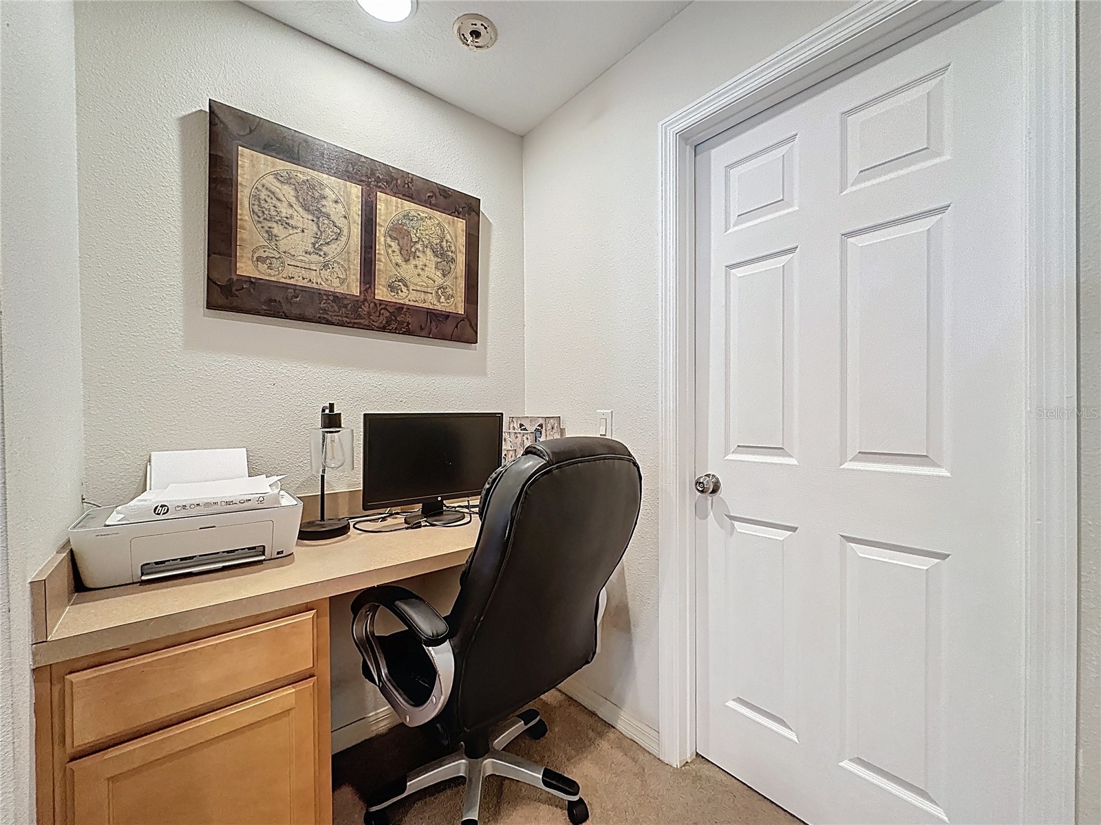 344 Orange Cosmos Boulevard Davenport FL 33837 S5146847 image56