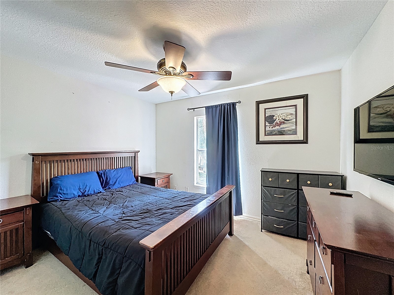 344 Orange Cosmos Boulevard Davenport FL 33837 S5146847 image57