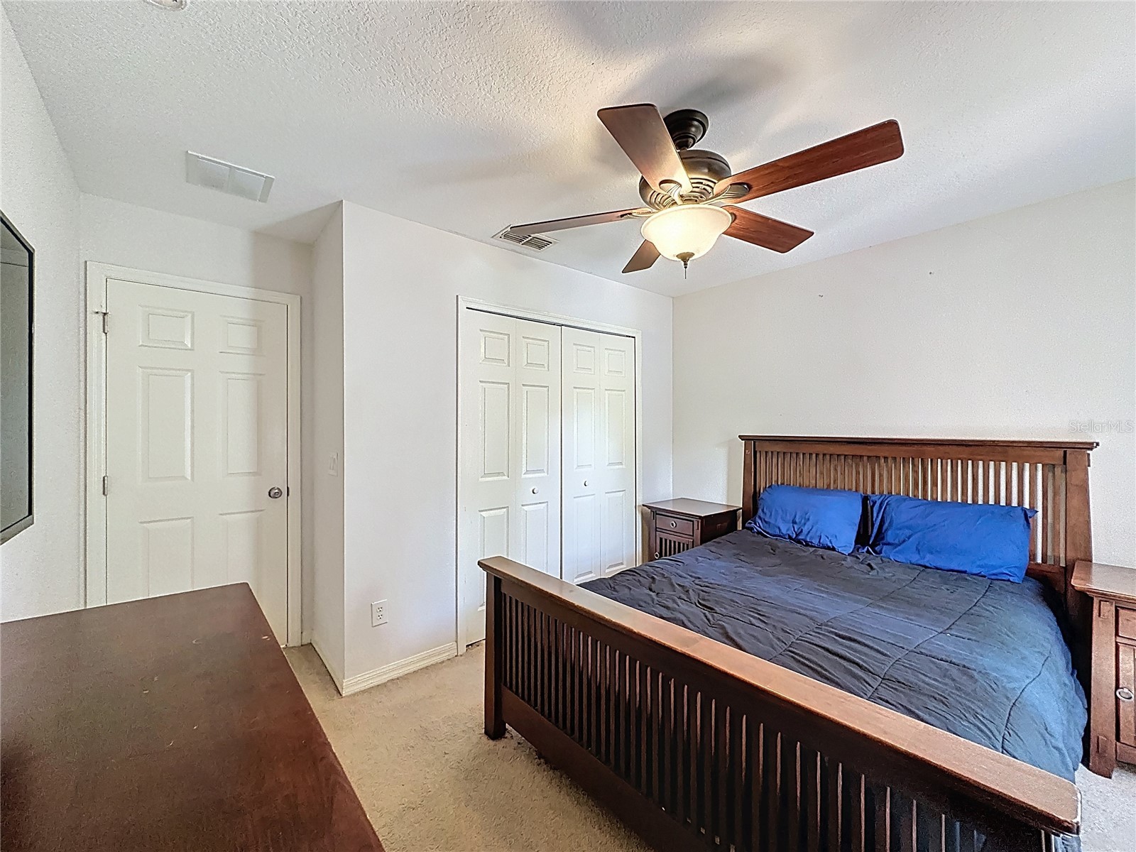 344 Orange Cosmos Boulevard Davenport FL 33837 S5146847 image58