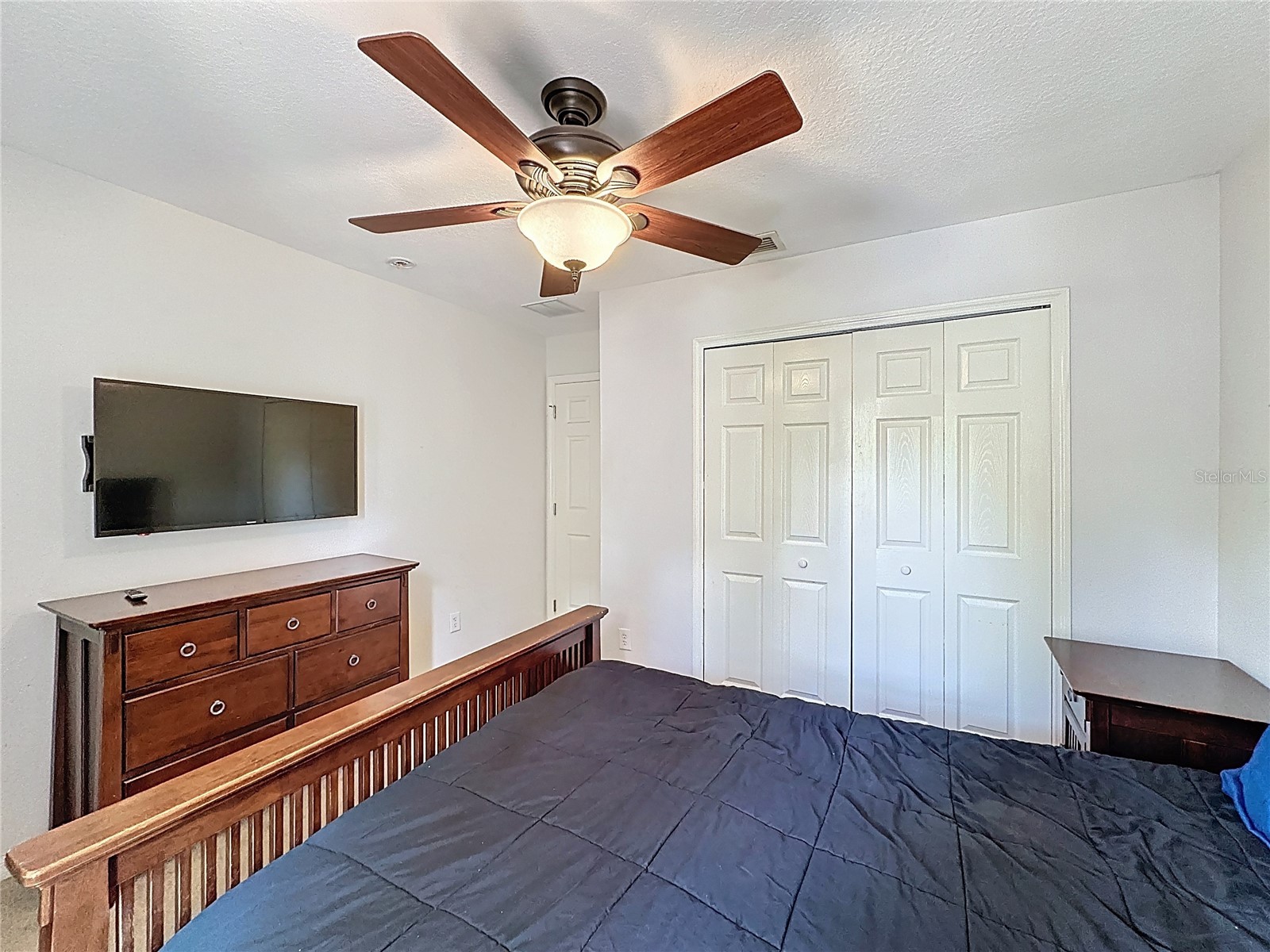 344 Orange Cosmos Boulevard Davenport FL 33837 S5146847 image59