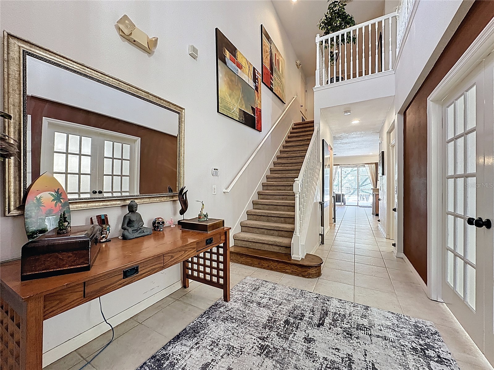 344 Orange Cosmos Boulevard Davenport FL 33837 S5146847 image6