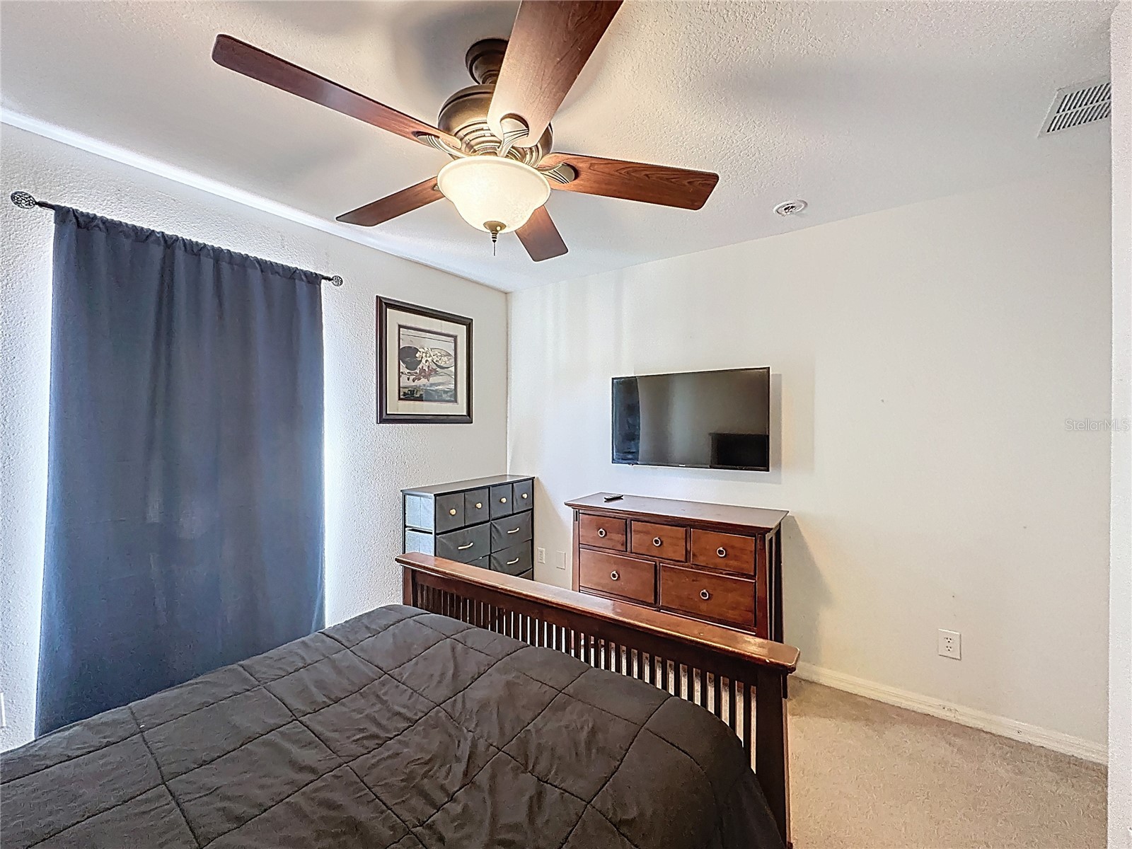 344 Orange Cosmos Boulevard Davenport FL 33837 S5146847 image60