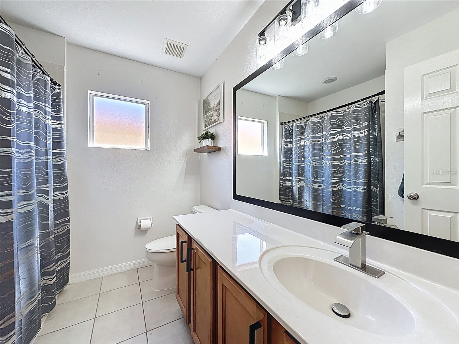 344 Orange Cosmos Boulevard Davenport FL 33837 S5146847 image61