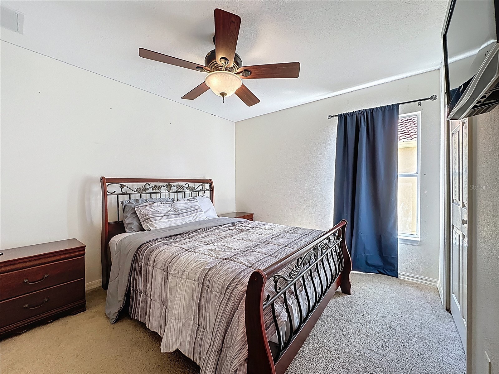 344 Orange Cosmos Boulevard Davenport FL 33837 S5146847 image62