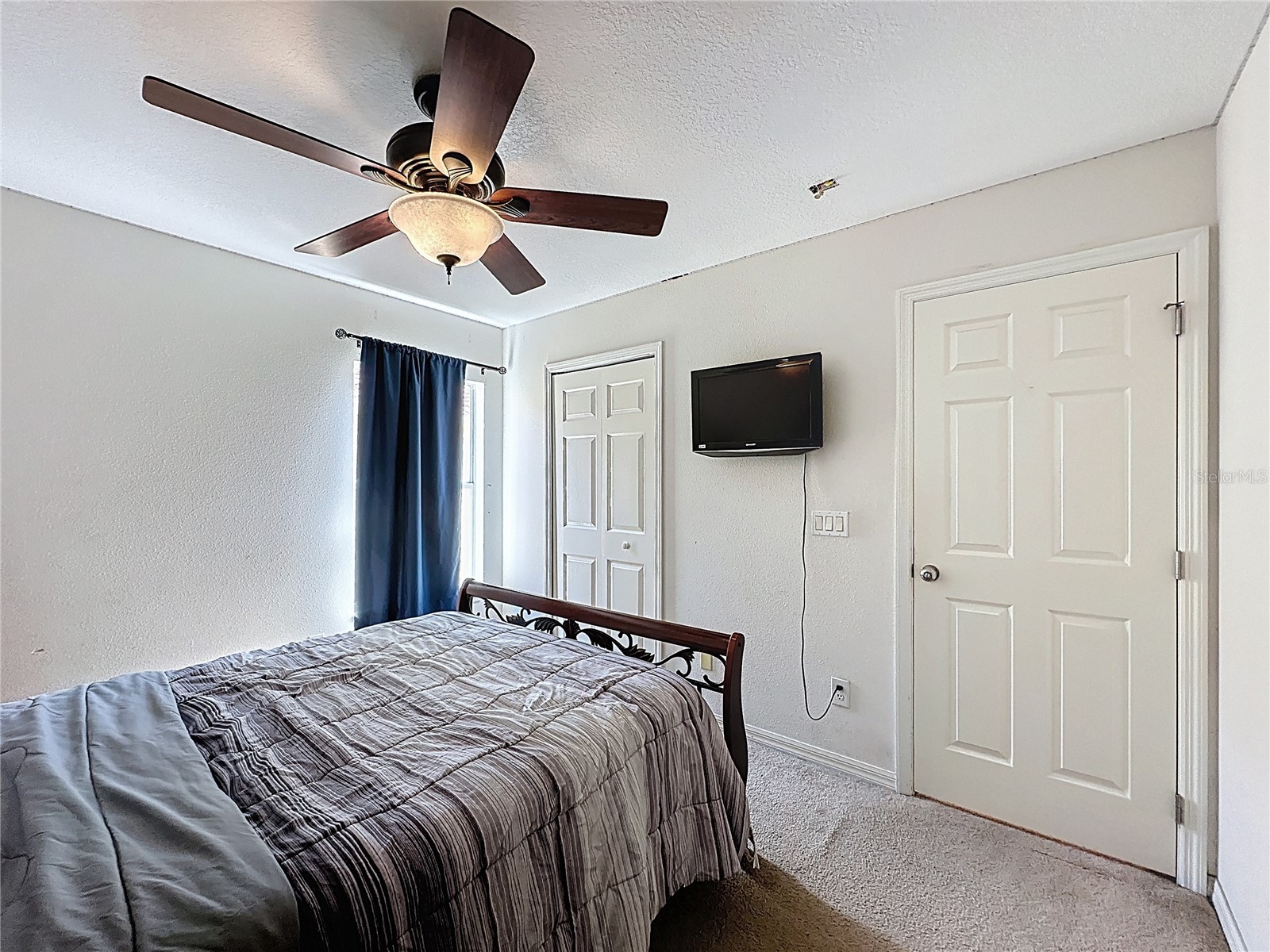 344 Orange Cosmos Boulevard Davenport FL 33837 S5146847 image63