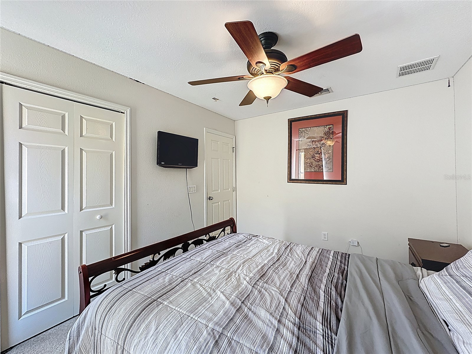 344 Orange Cosmos Boulevard Davenport FL 33837 S5146847 image64