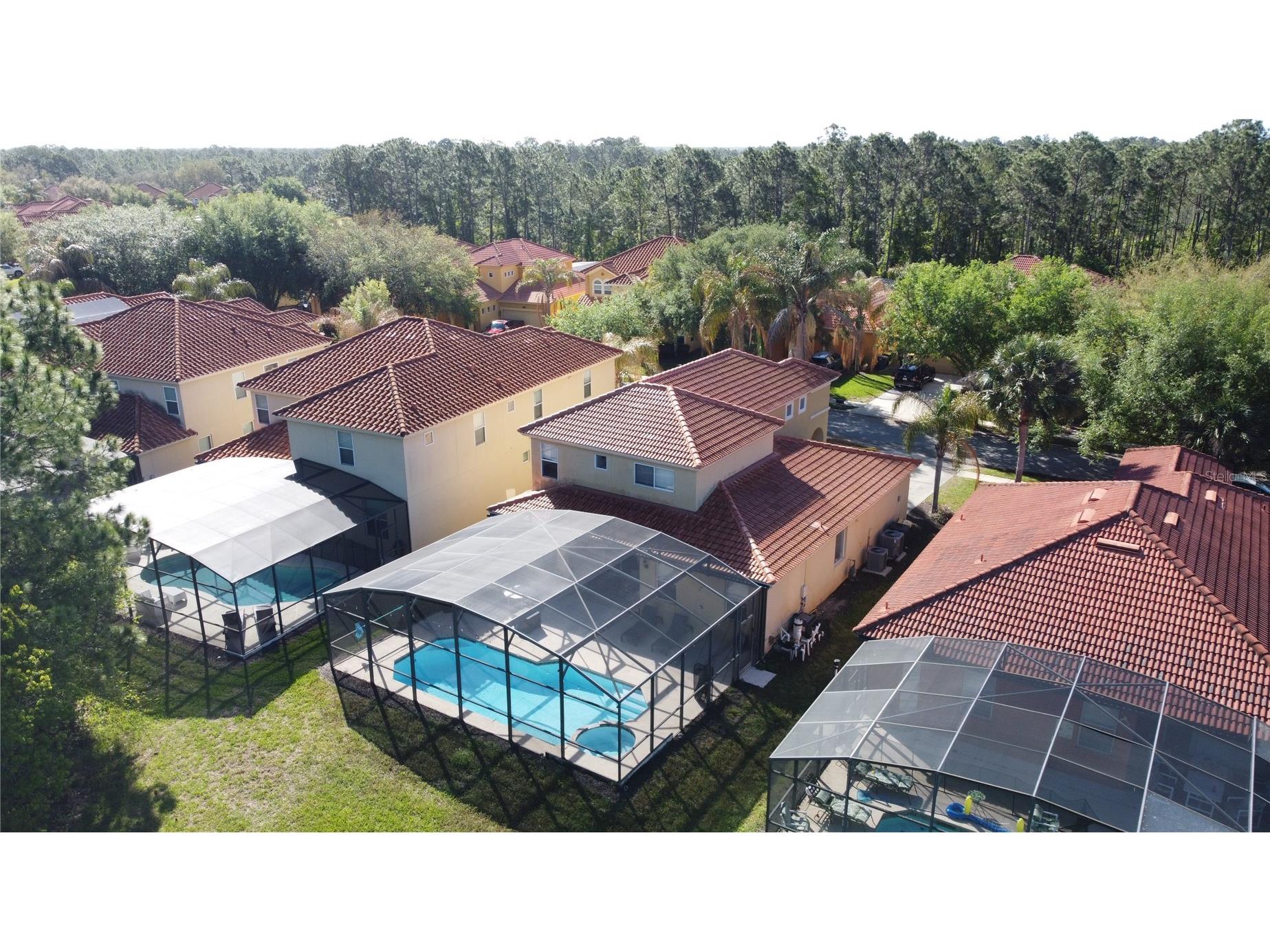 344 Orange Cosmos Boulevard Davenport FL 33837 S5146847 image65