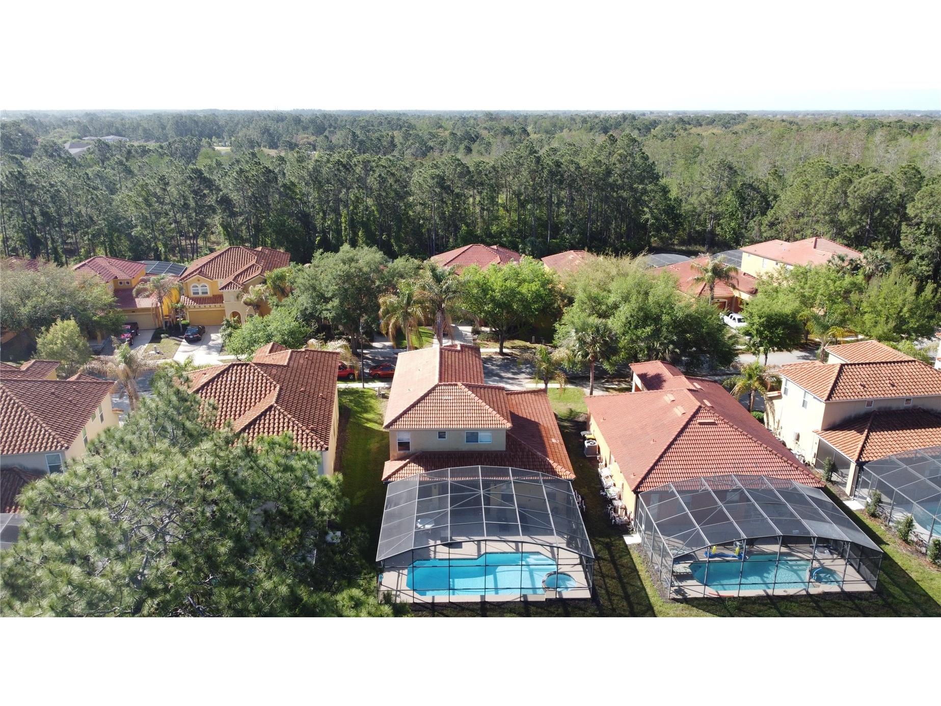 344 Orange Cosmos Boulevard Davenport FL 33837 S5146847 image66