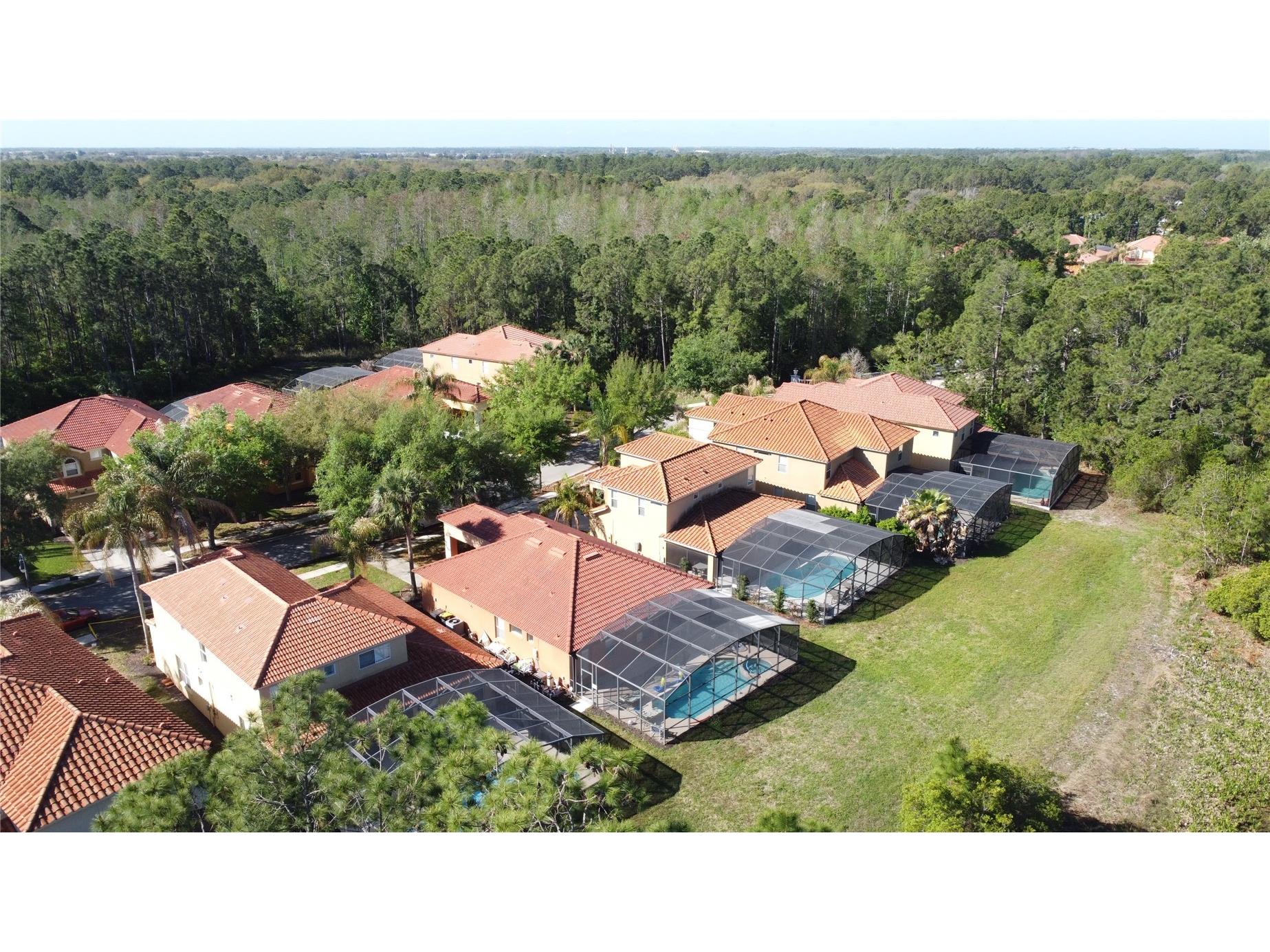 344 Orange Cosmos Boulevard Davenport FL 33837 S5146847 image67