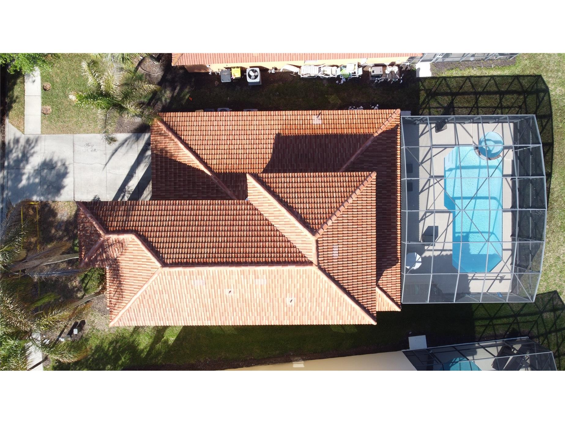 344 Orange Cosmos Boulevard Davenport FL 33837 S5146847 image68