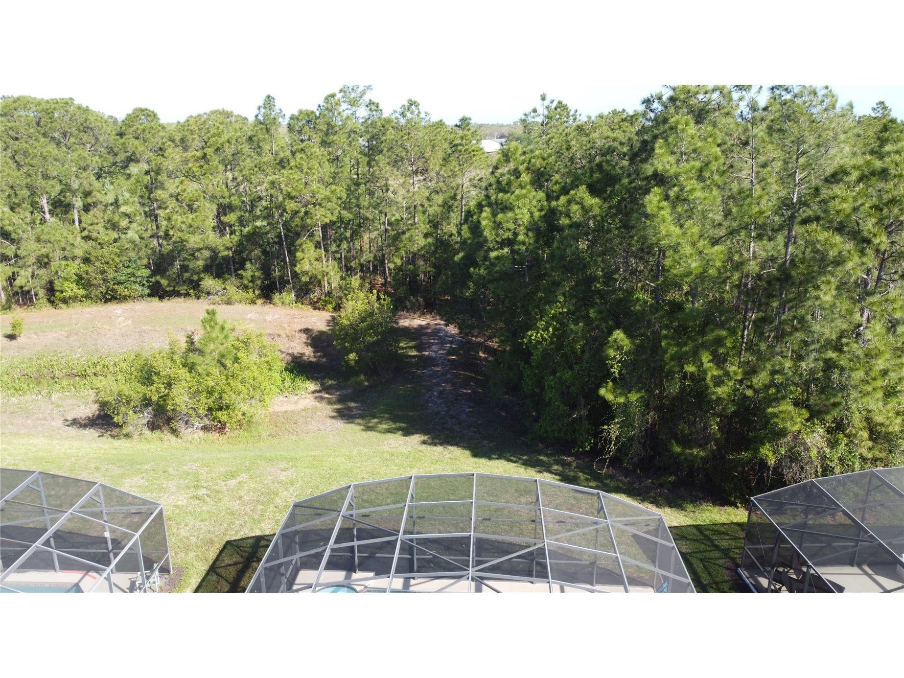 344 Orange Cosmos Boulevard Davenport FL 33837 S5146847 image69