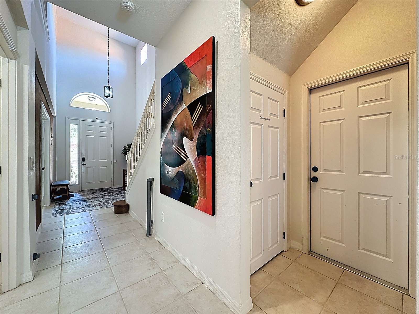 344 Orange Cosmos Boulevard Davenport FL 33837 S5146847 image7