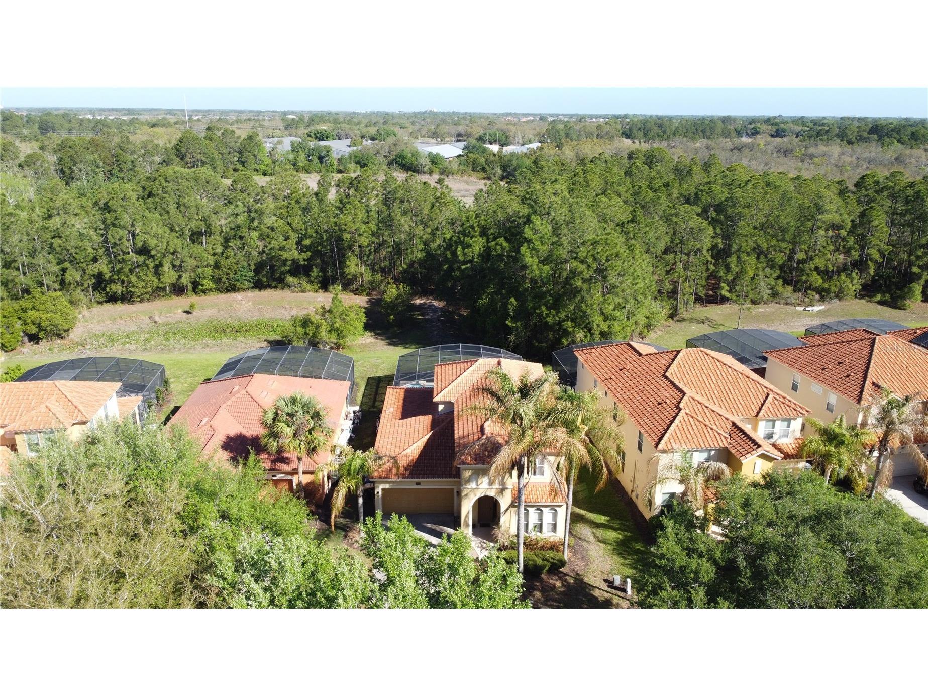 344 Orange Cosmos Boulevard Davenport FL 33837 S5146847 image70