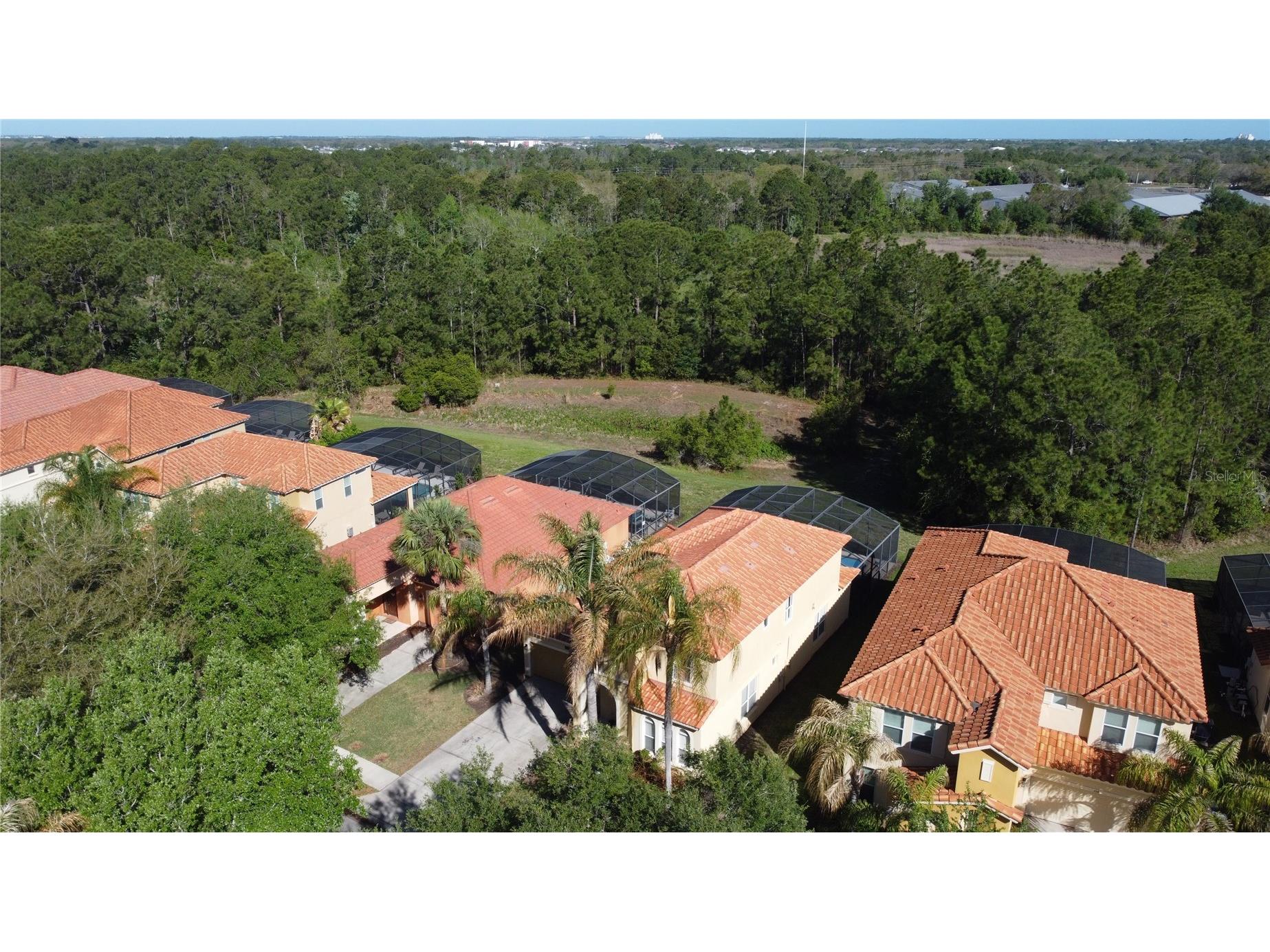 344 Orange Cosmos Boulevard Davenport FL 33837 S5146847 image72