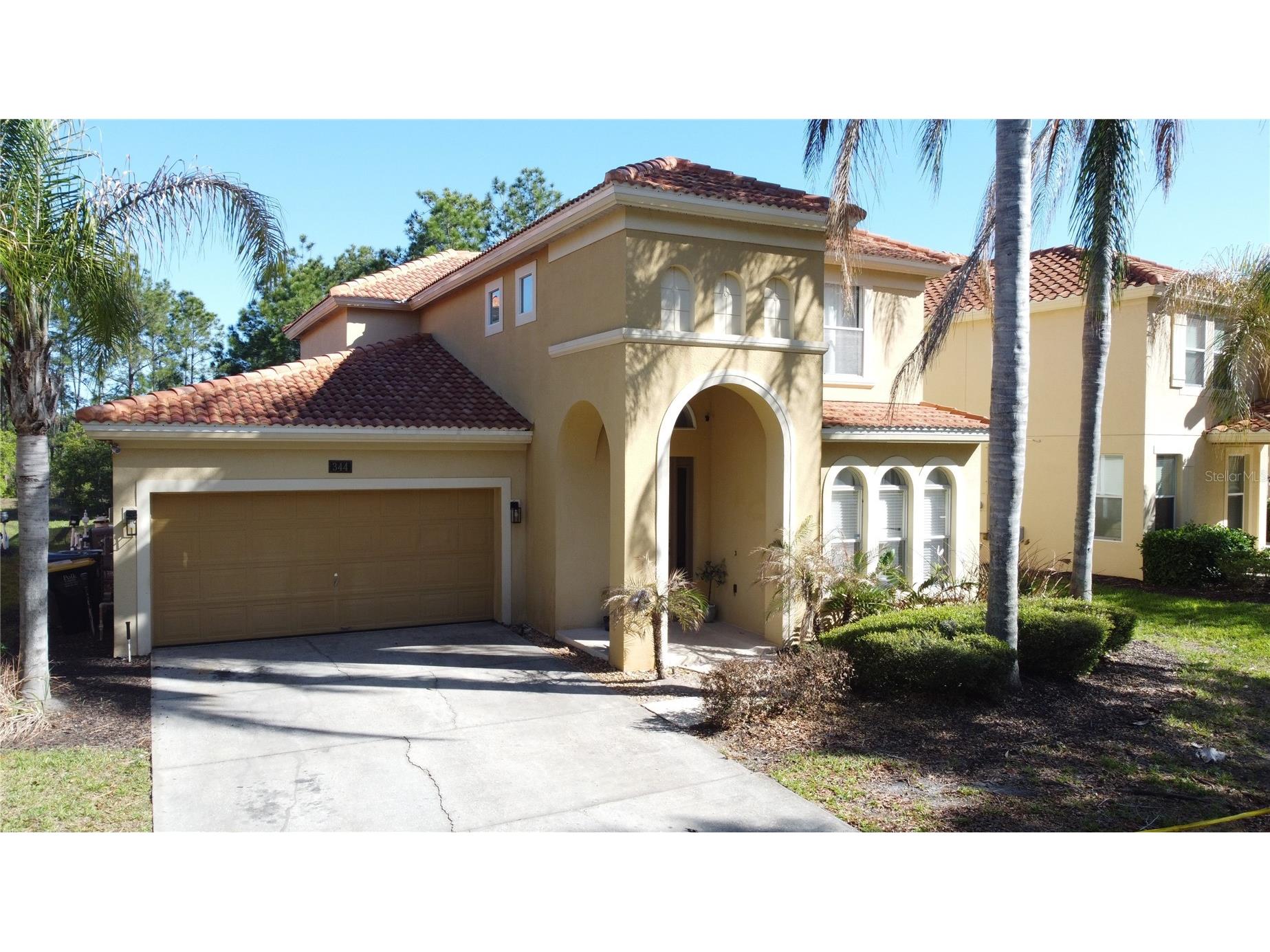 344 Orange Cosmos Boulevard Davenport FL 33837 S5146847 image73