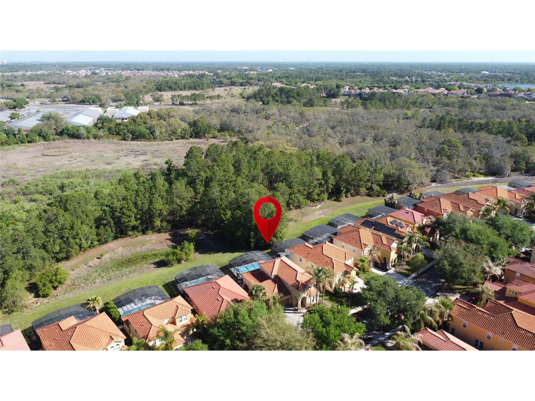 344 Orange Cosmos Boulevard Davenport FL 33837 S5146847 image75