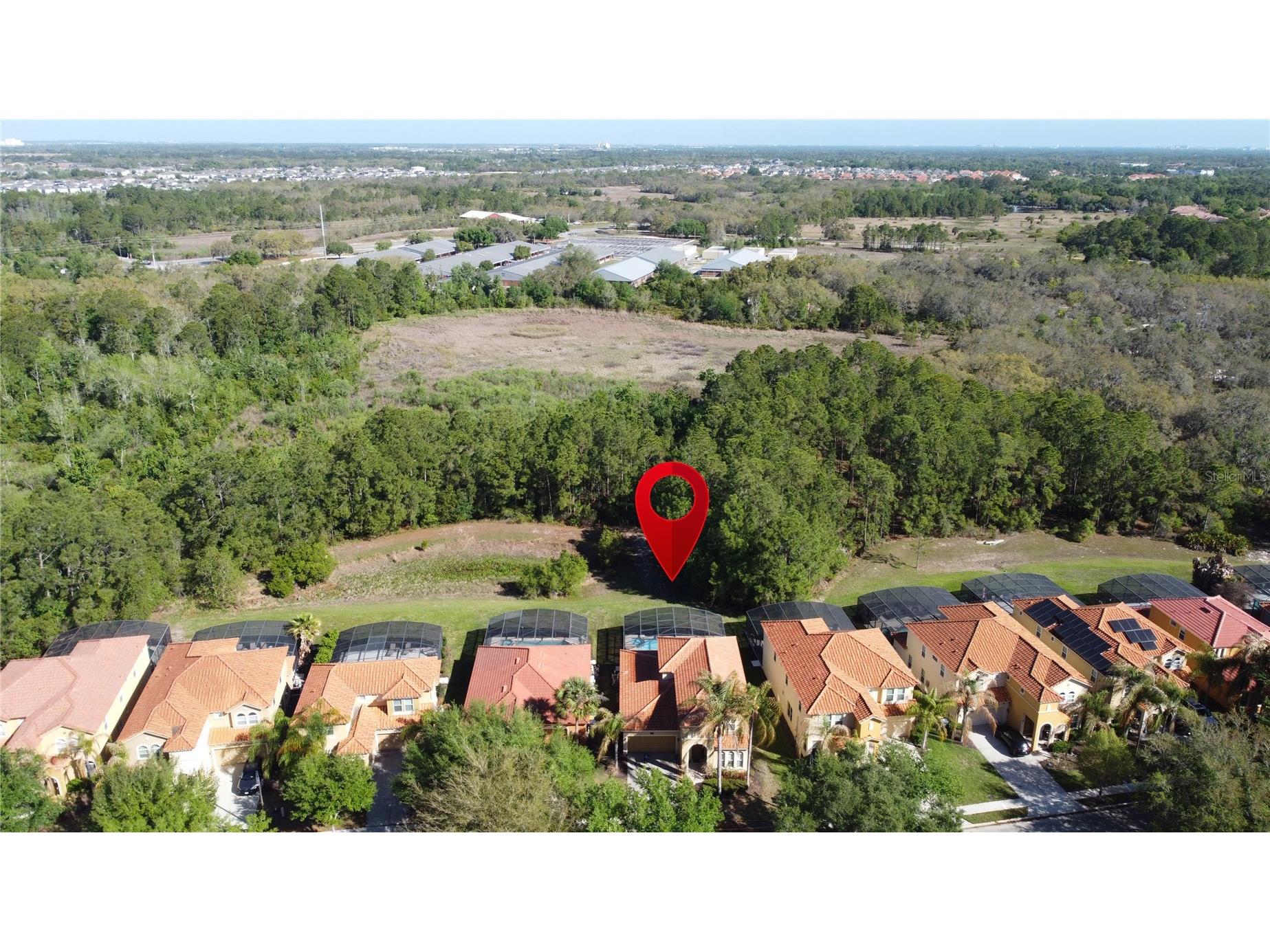 344 Orange Cosmos Boulevard Davenport FL 33837 S5146847 image76