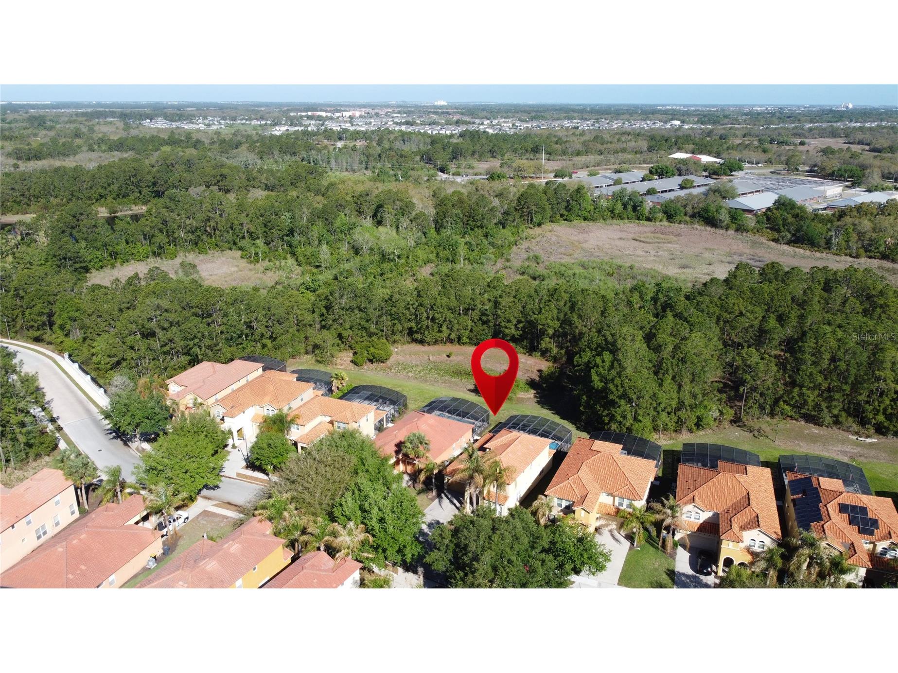 344 Orange Cosmos Boulevard Davenport FL 33837 S5146847 image77