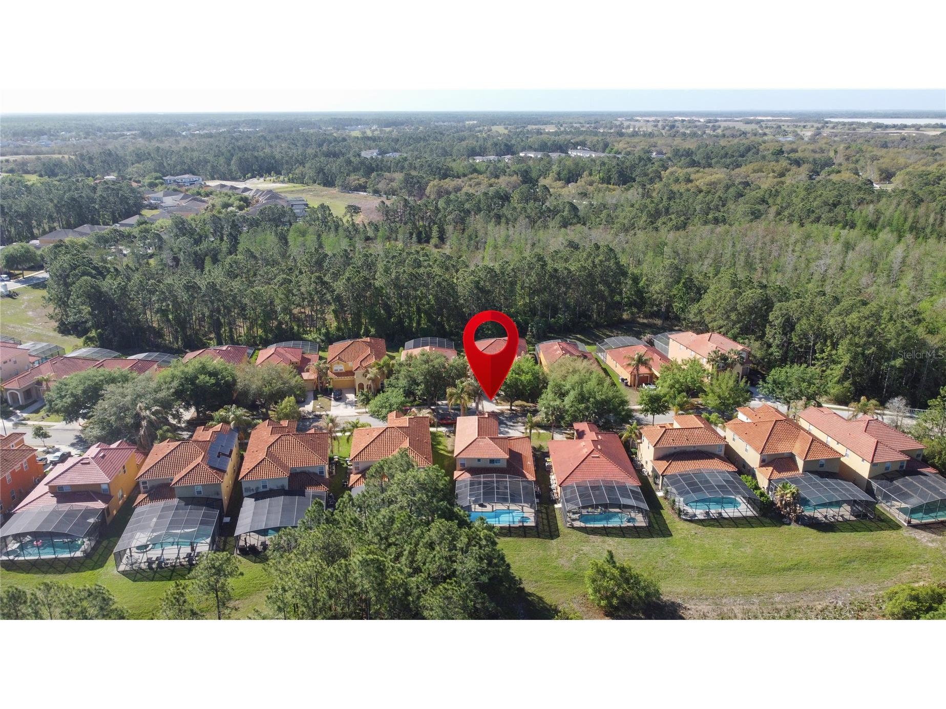 344 Orange Cosmos Boulevard Davenport FL 33837 S5146847 image78