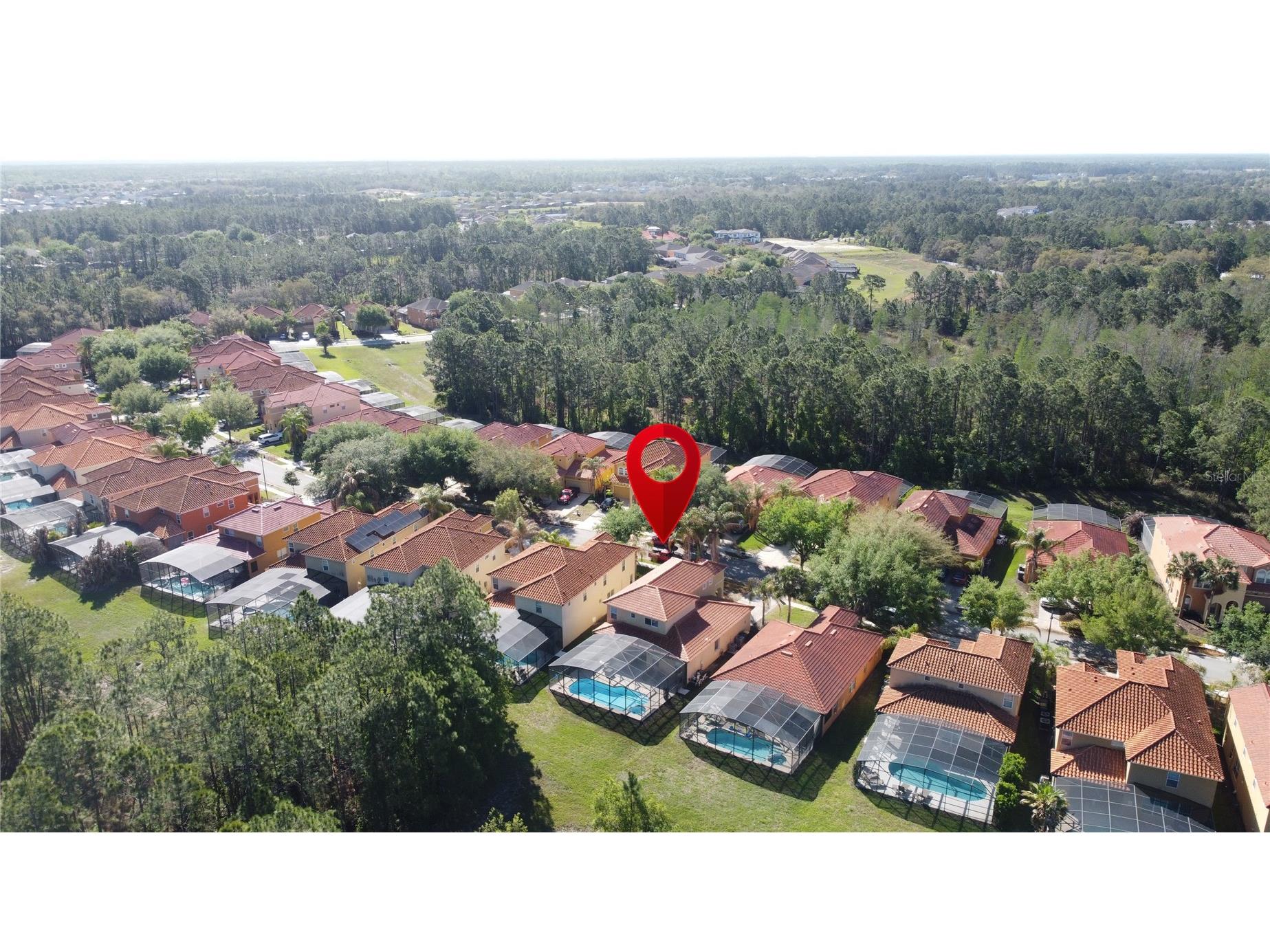 344 Orange Cosmos Boulevard Davenport FL 33837 S5146847 image79