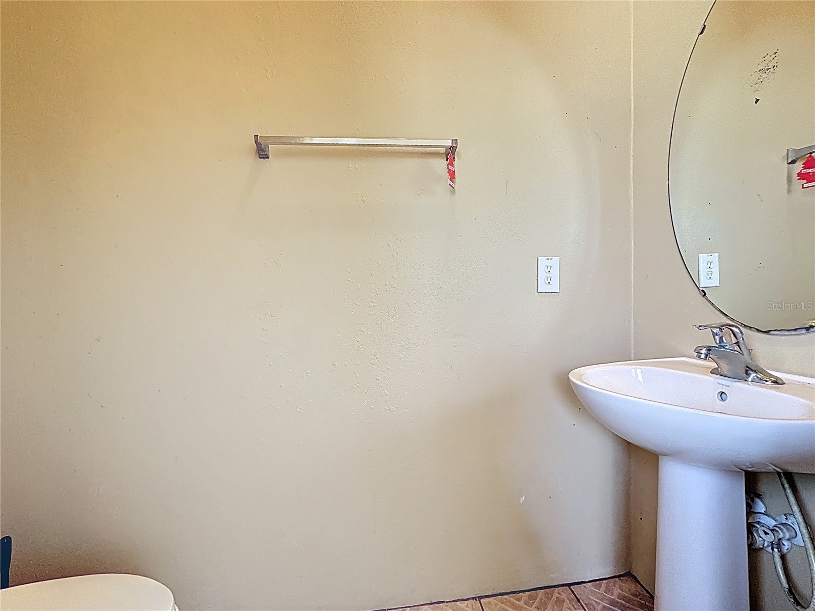 344 Orange Cosmos Boulevard Davenport FL 33837 S5146847 image8