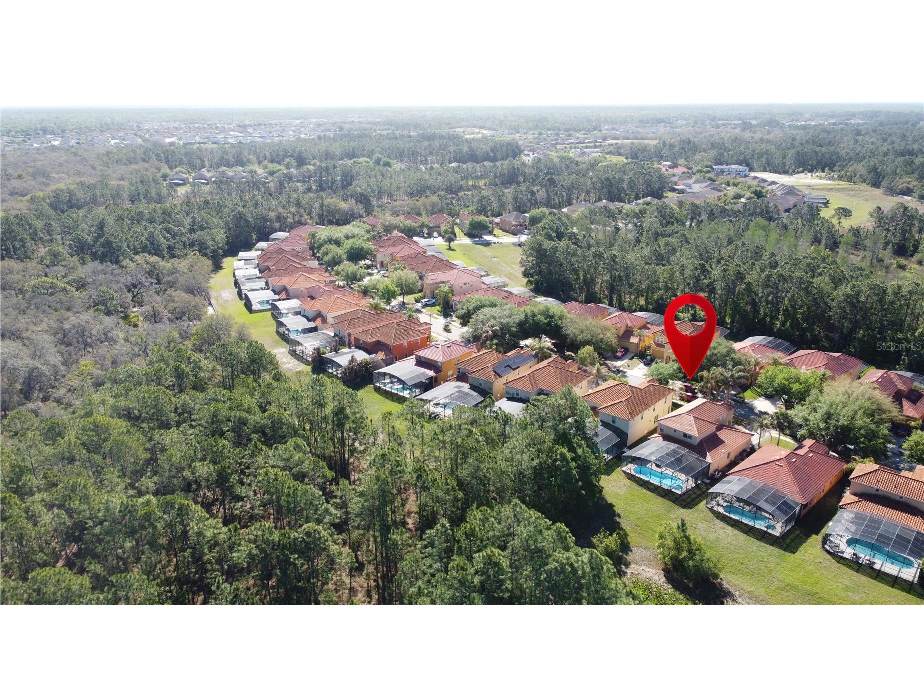 344 Orange Cosmos Boulevard Davenport FL 33837 S5146847 image80