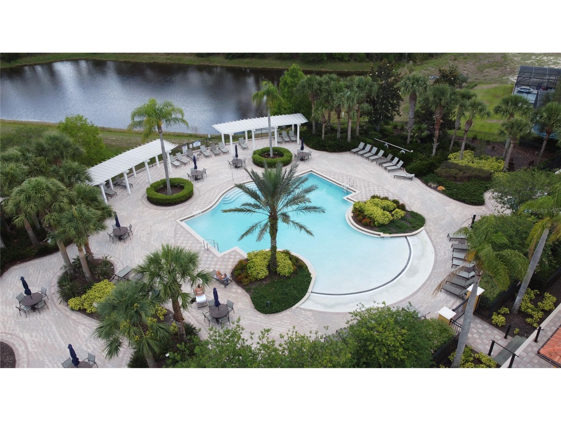 344 Orange Cosmos Boulevard Davenport FL 33837 S5146847 image84
