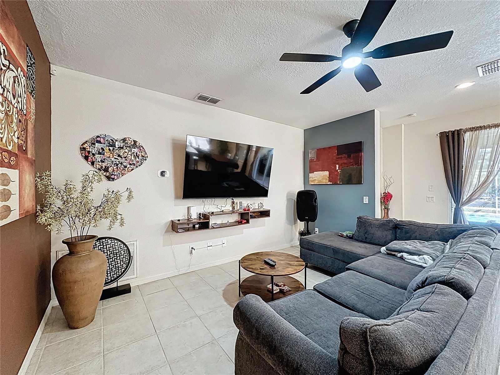 344 Orange Cosmos Boulevard Davenport FL 33837 S5146847 image9
