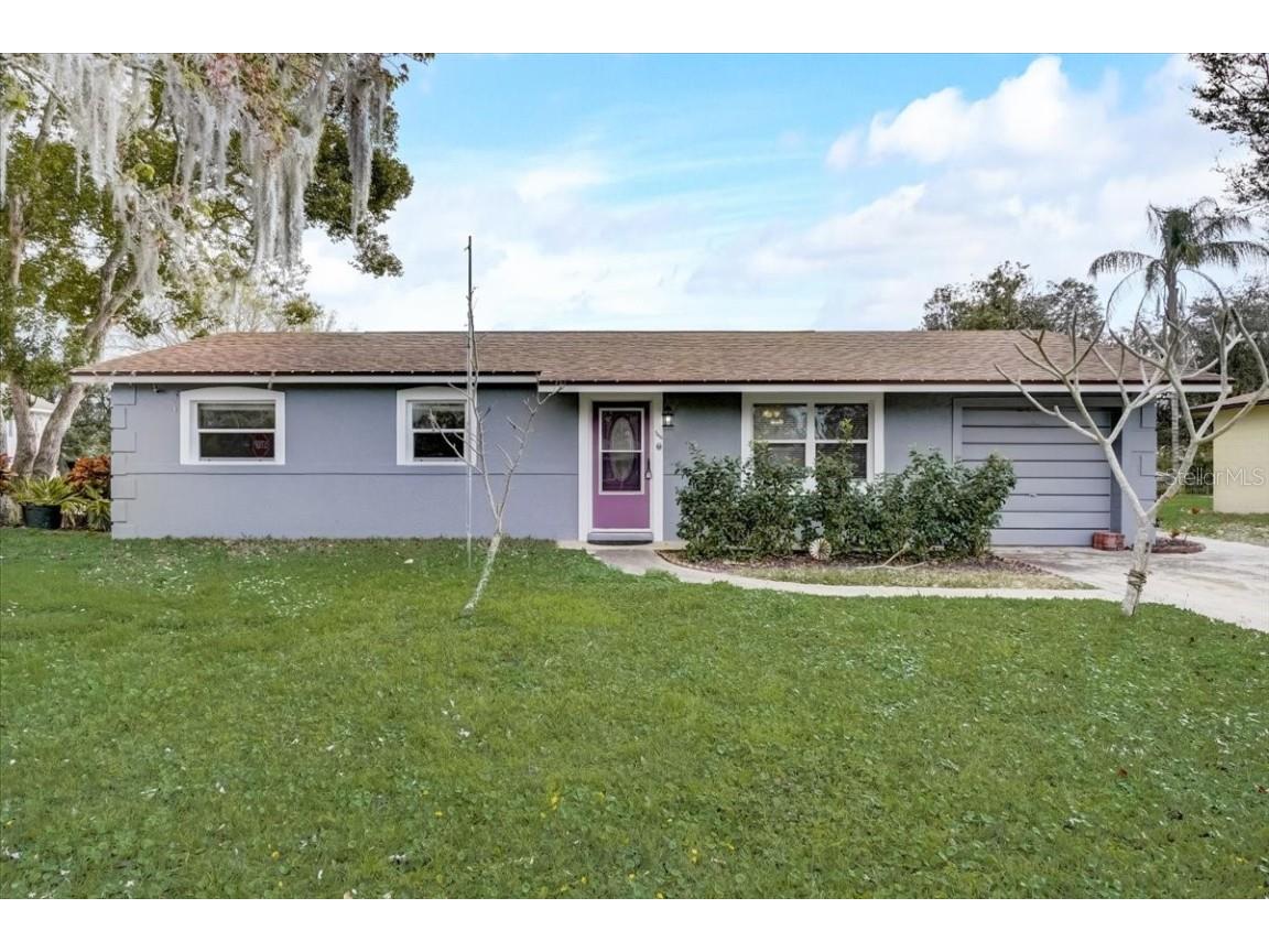 344 Pennsylvania Avenue Winter Garden FL 34787 O6089626 image1