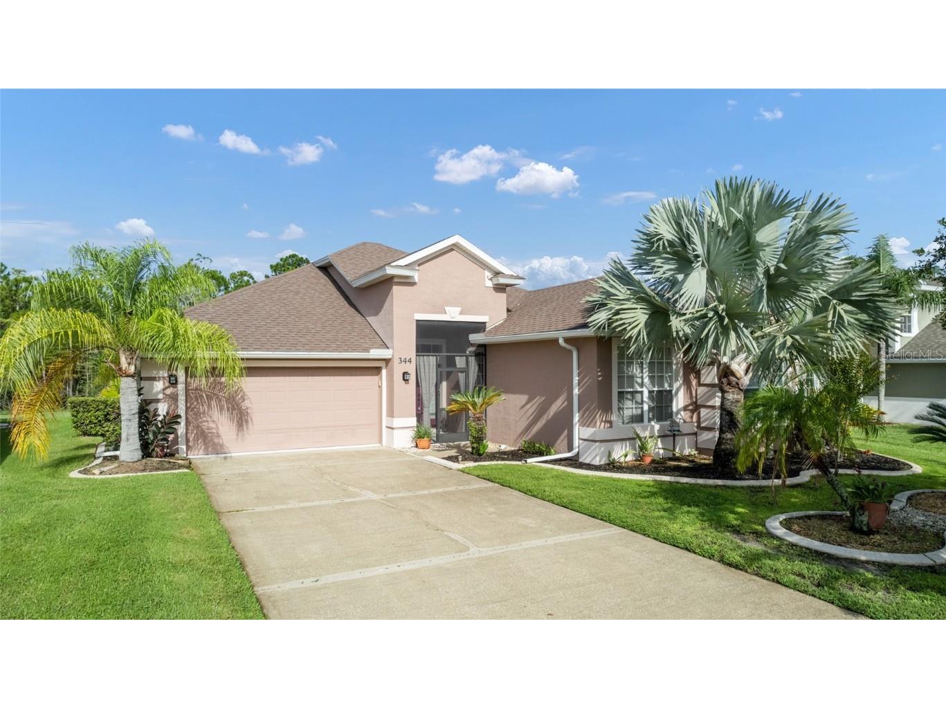 344 Perfect Drive Daytona Beach FL 32124 V4938384 image1