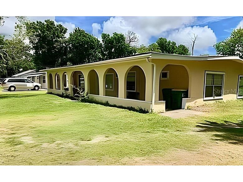 344 Pine Avenue Cocoa FL 32922 O6113363 image1