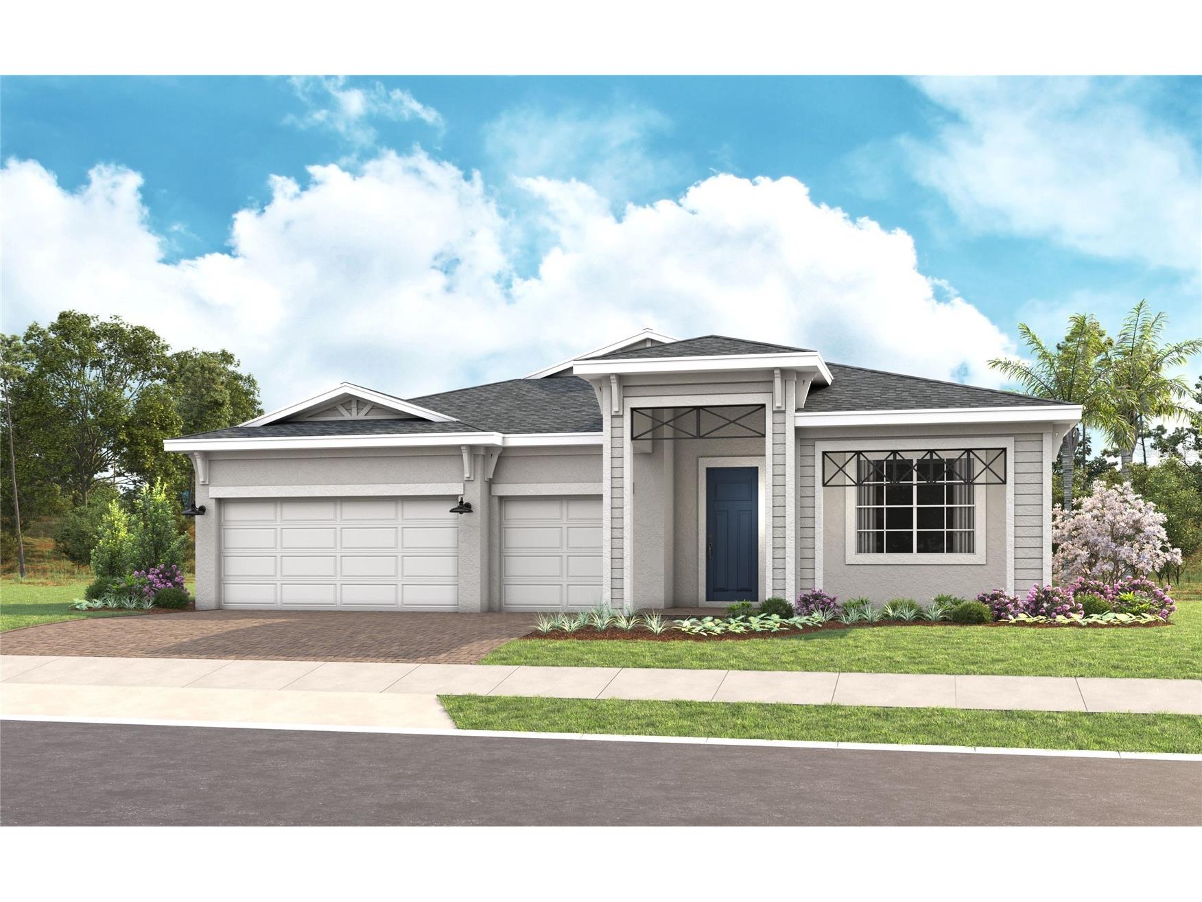 344 Portofino Loop Lady Lake FL 32159 W7884413 image1