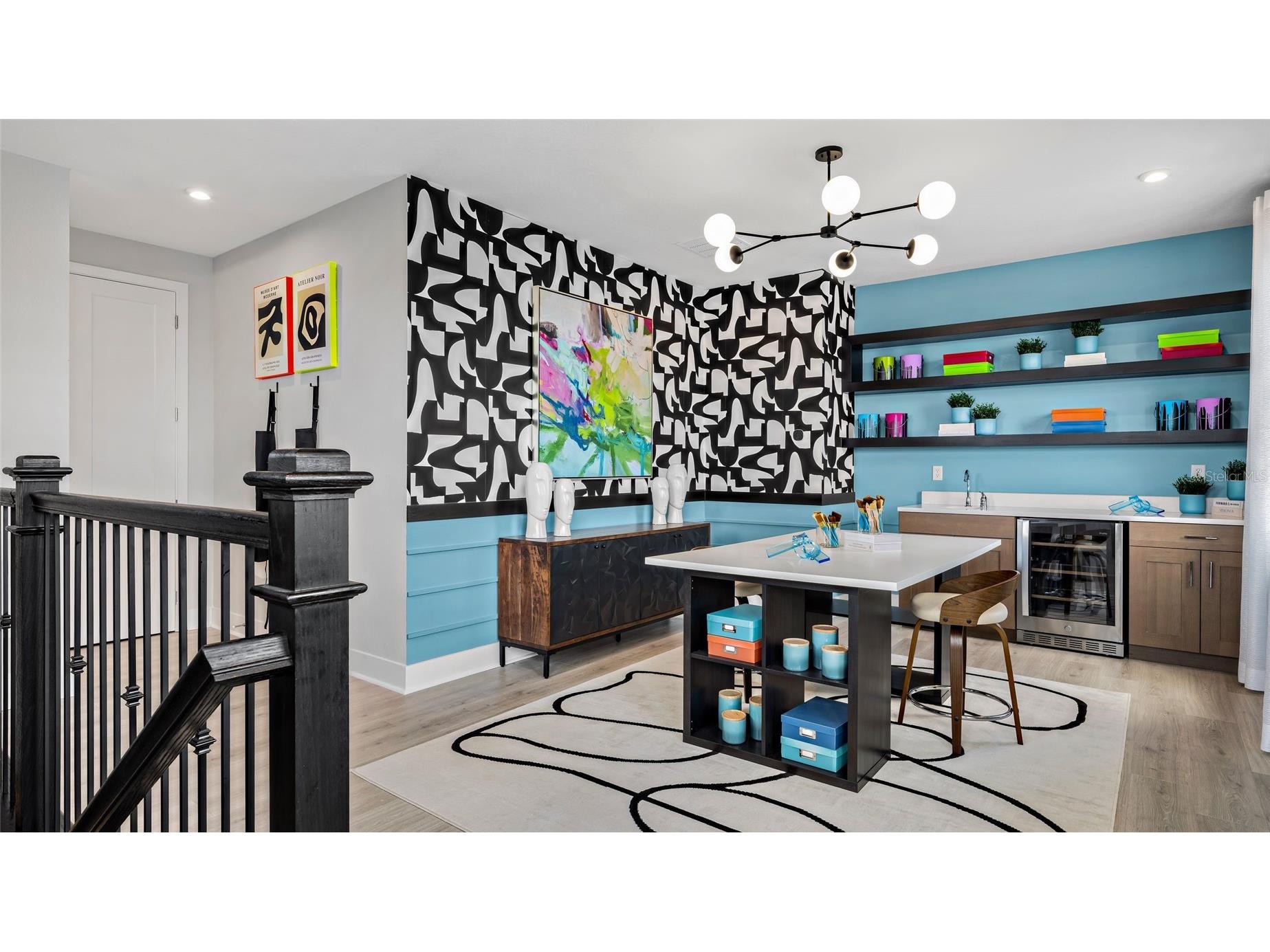 344 Portofino Loop Lady Lake FL 32159 W7884413 image14