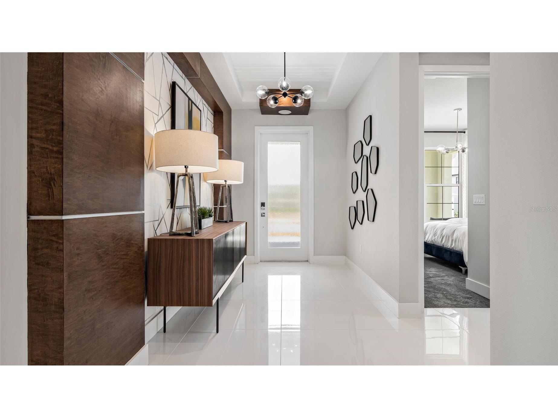 344 Portofino Loop Lady Lake FL 32159 W7884413 image2