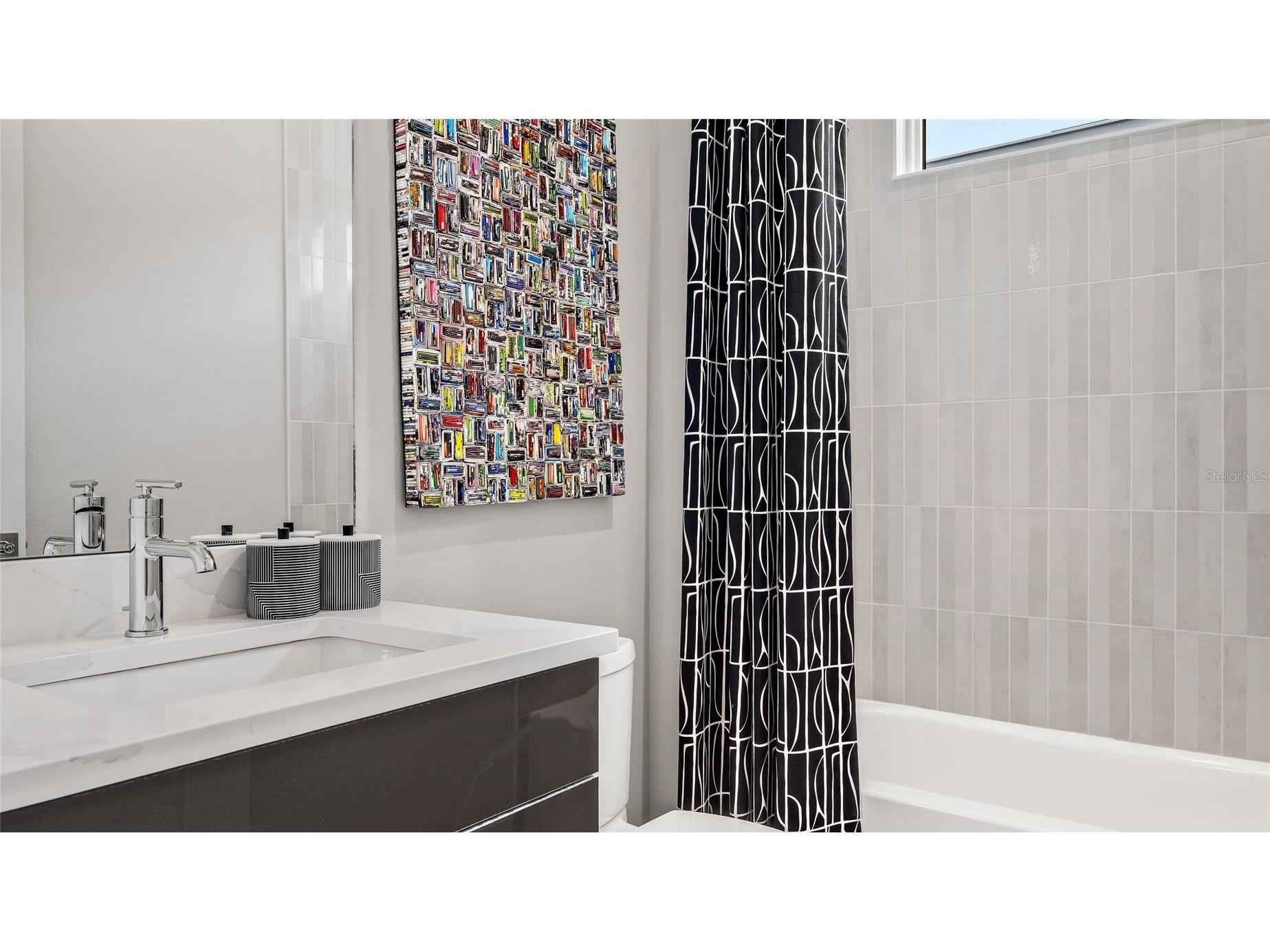 344 Portofino Loop Lady Lake FL 32159 W7884413 image23