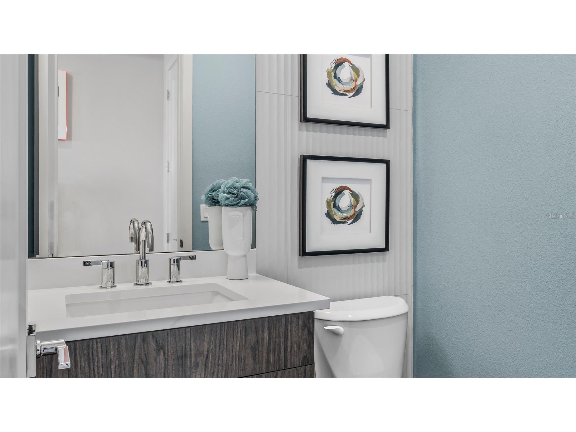 344 Portofino Loop Lady Lake FL 32159 W7884413 image24