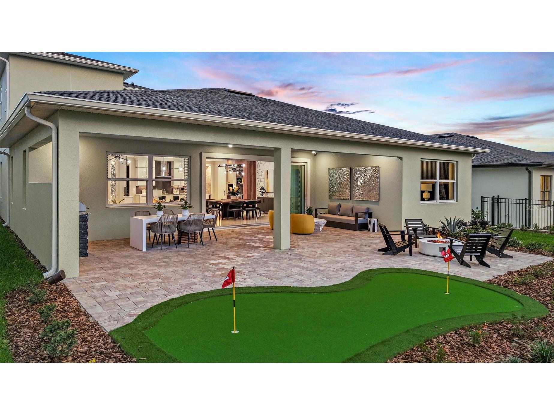 344 Portofino Loop Lady Lake FL 32159 W7884413 image28