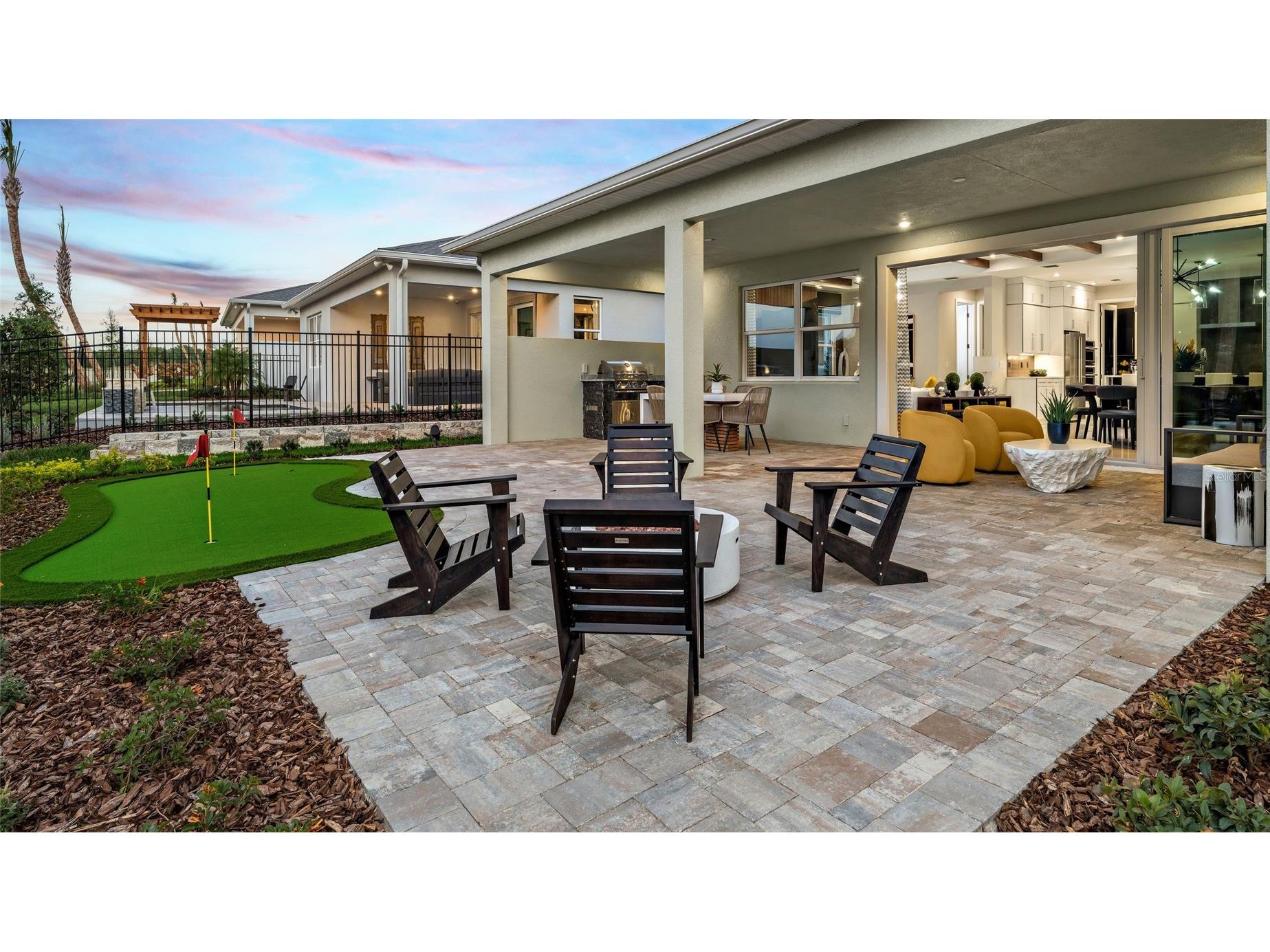 344 Portofino Loop Lady Lake FL 32159 W7884413 image29