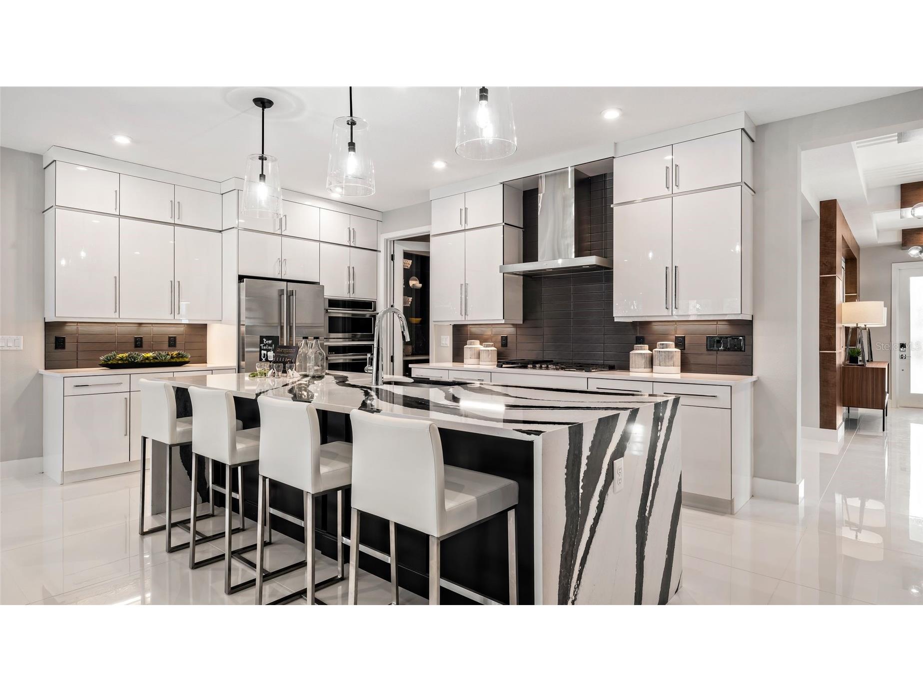 344 Portofino Loop Lady Lake FL 32159 W7884413 image8