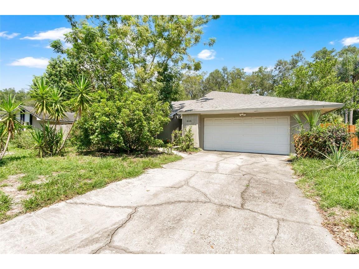 344 Redwing Way Casselberry FL 32707 O6318860 image1