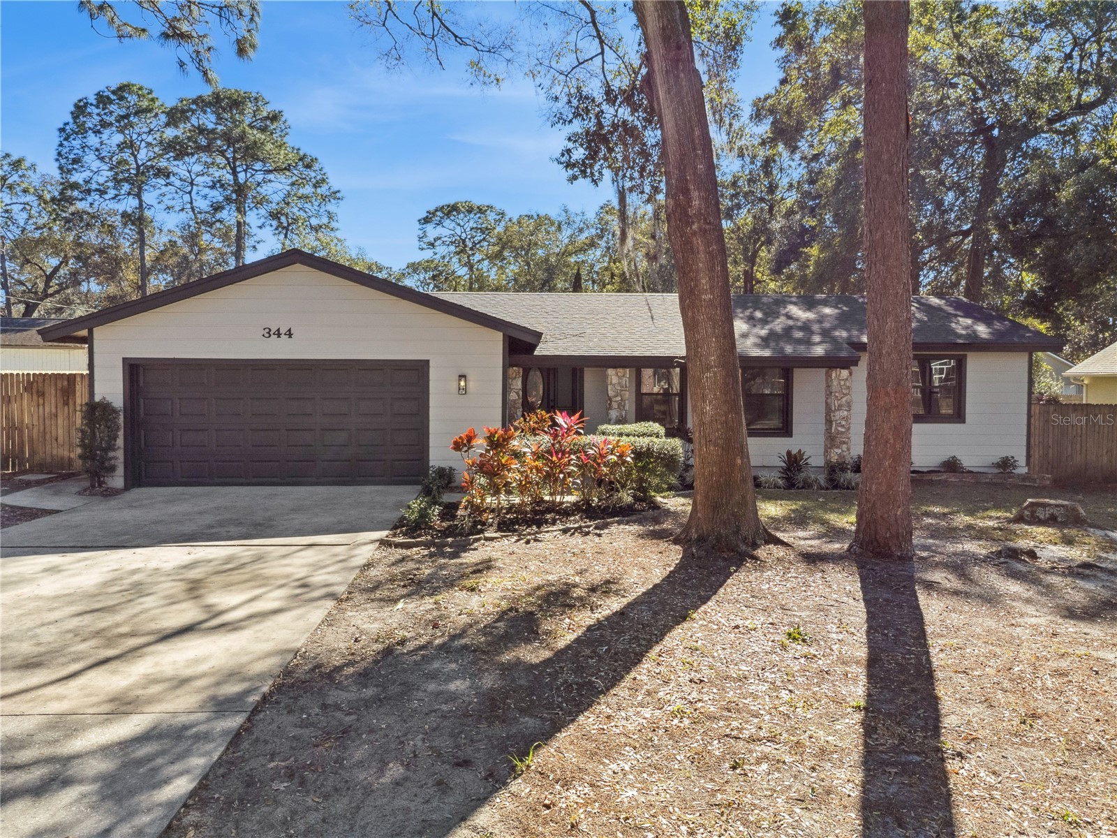 344 Ridgewood Street Altamonte Springs FL 32701 O6374849 image1