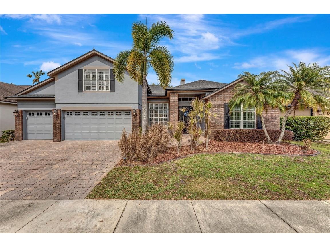 344 Royal Liverpool Lane Orlando FL 32828 O6192219 image1