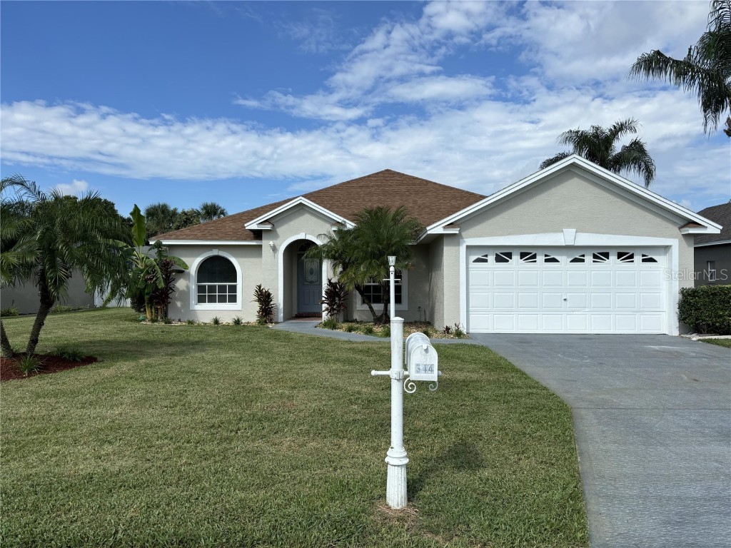 344 Ruby Lake Loop Winter Haven FL 33884 O6243500 image1