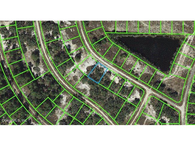 344 Rhythm Drive Lake Placid FL 33852 OM542075 image1