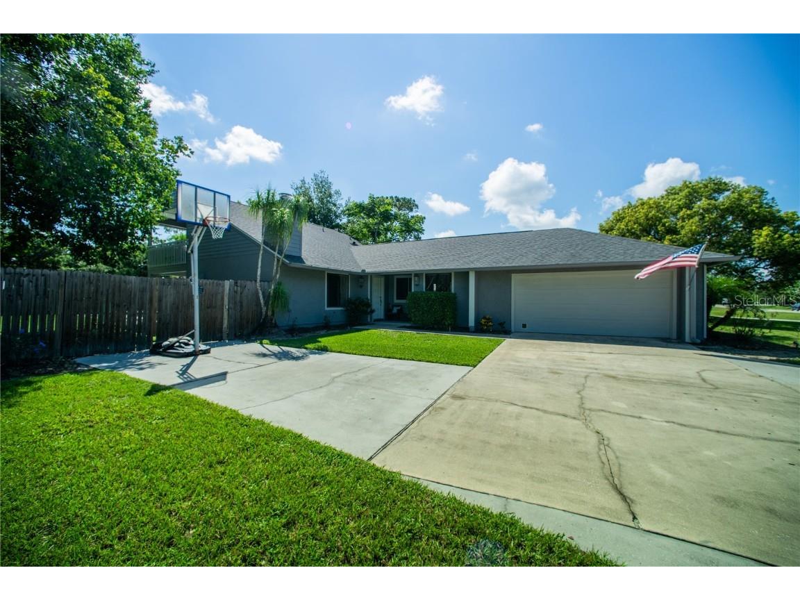 344 S County Road 419 Chuluota FL 32766 O6217364 image1