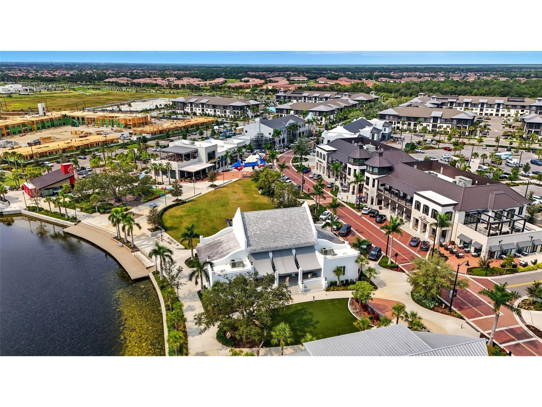 344 S Moon Drive Venice FL 34292 C7515786 image18