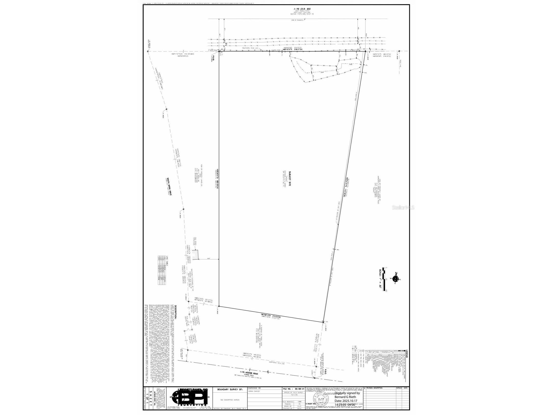 344 S Moon Drive Venice FL 34292 C7515786 image2