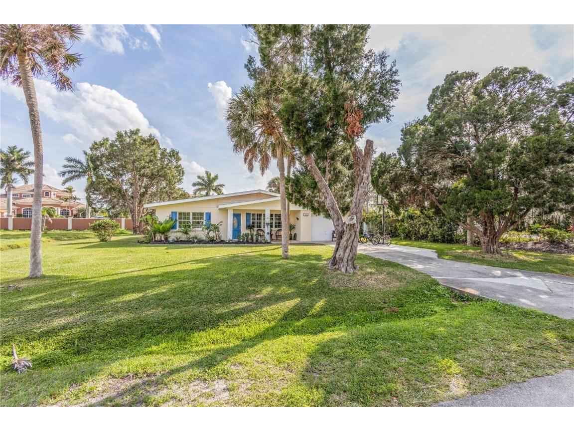 344 S Orchid Drive Ellenton FL 34222 A4561848 image1